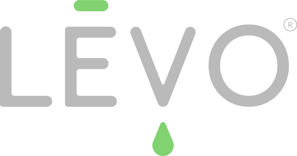 LĒVO Help Docs logo